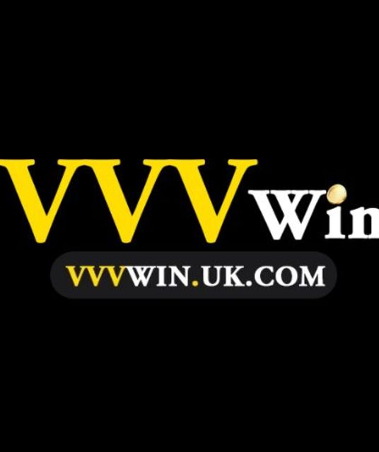 avatar VVVwin us com