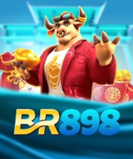 avatar br898