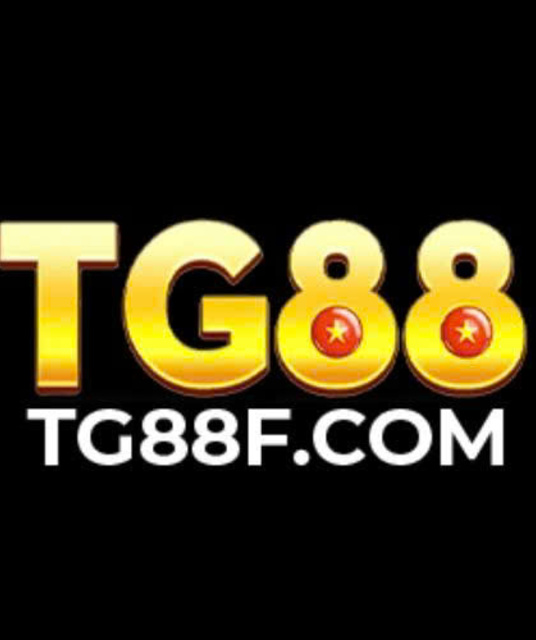 avatar tg88fcom