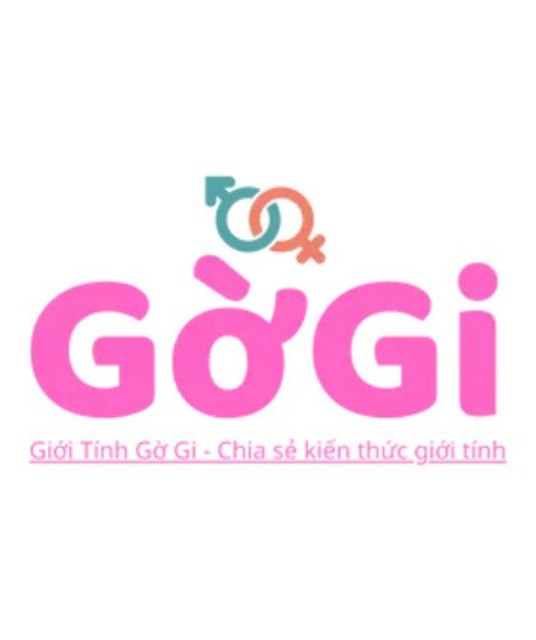 avatar Trứng Rung Tình Yêu