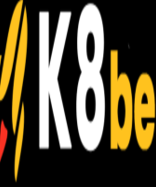 avatar k8bet - Link Tham Gia Chính Chủ 2025 Nhận 88K Đăng Ký
