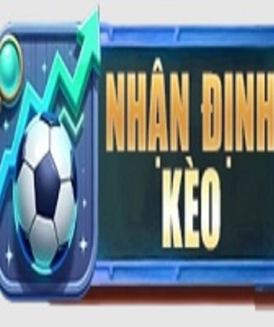 avatar nhandinhkeo1vn