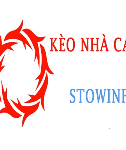 avatar Kèo Nhà Cái