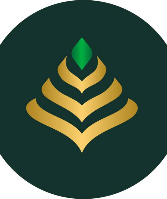 avatar Nhà Phố Vinhomes Cần Giờ