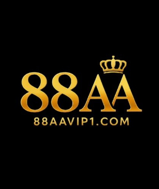 avatar Nhà cái 88AA
