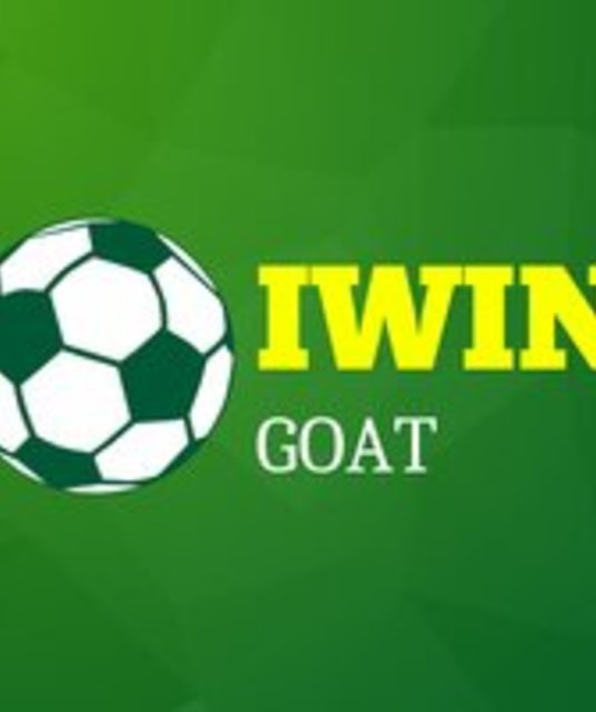 avatar IWIN ỨNG DỤNG ĐẶT SÂN