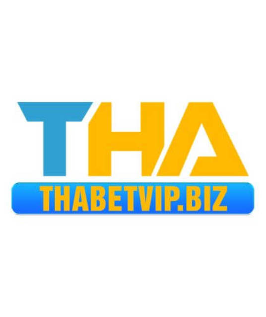 avatar thabet