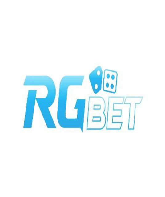 avatar Rgbet
