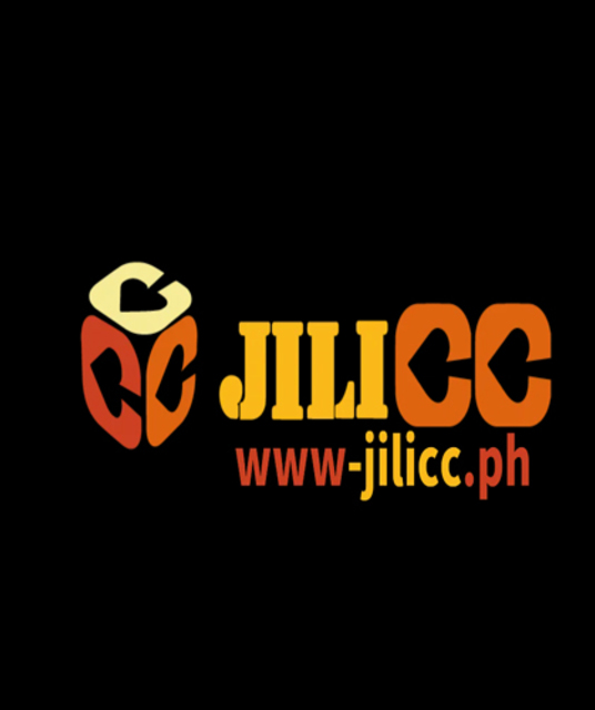 avatar jiliccph1