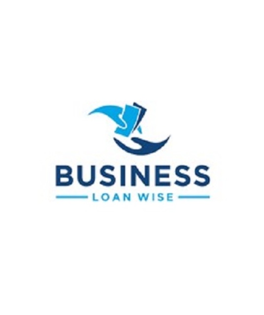 avatar How to get a business loan 