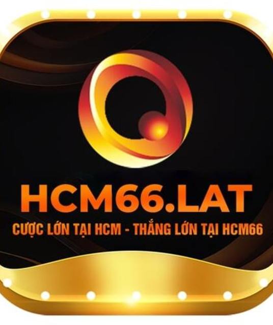 avatar hcm66lat