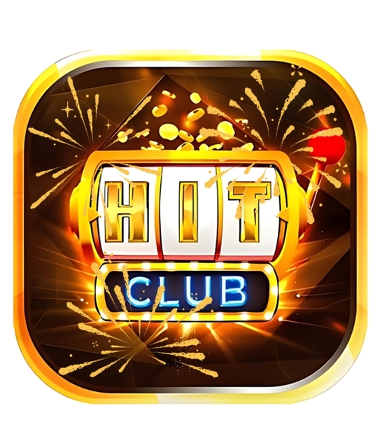 avatar Hitclub - Trang chủ Hit club web chính thức 2025