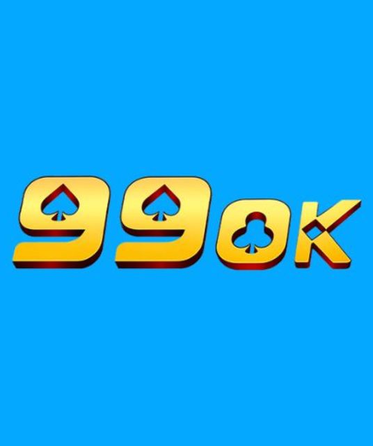 avatar 99okis