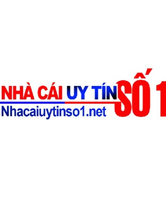 avatar nhacaiuytinso1n