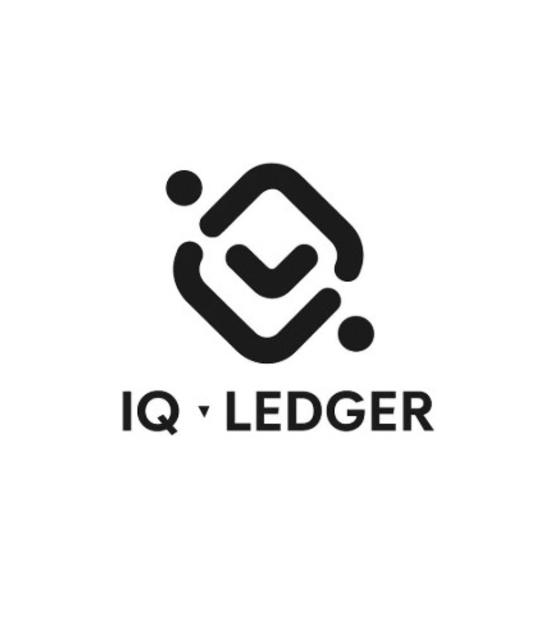 avatar IQ-Ledger
