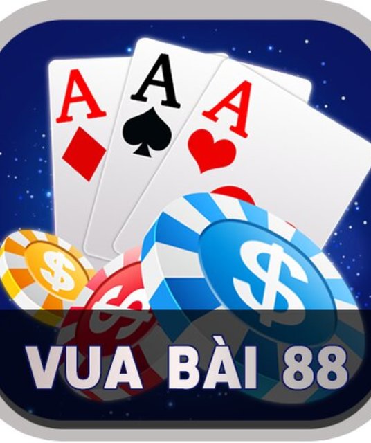 avatar Vuabai88