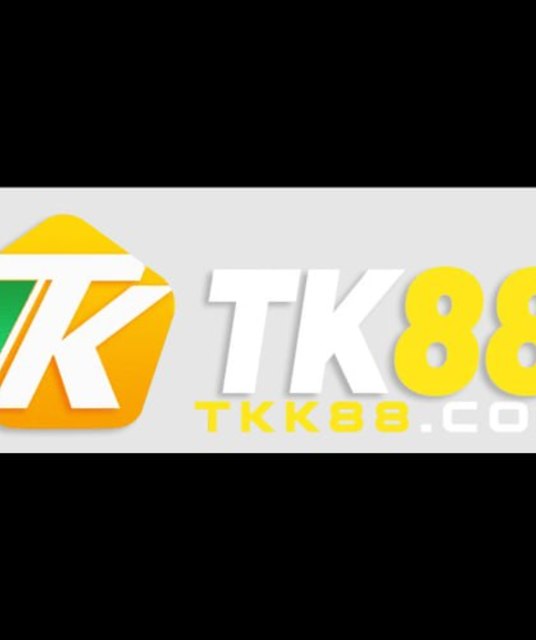 avatar Nhà cái TK88