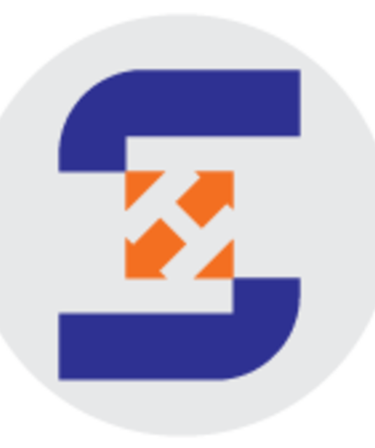 avatar sieuthihop quanghuy