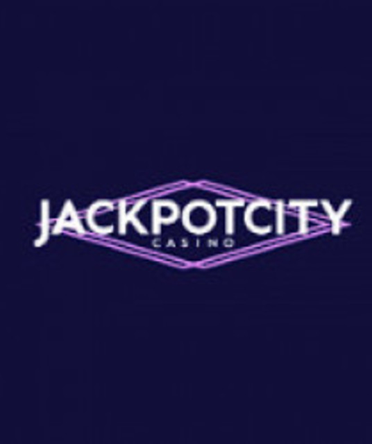 avatar Jackpot City Casino Australia