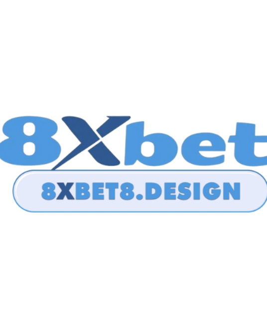avatar design 8xbet8