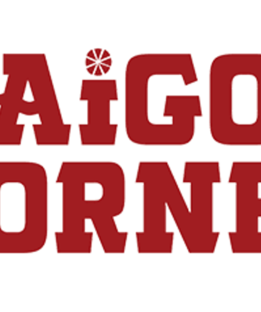 avatar Saigon Corner