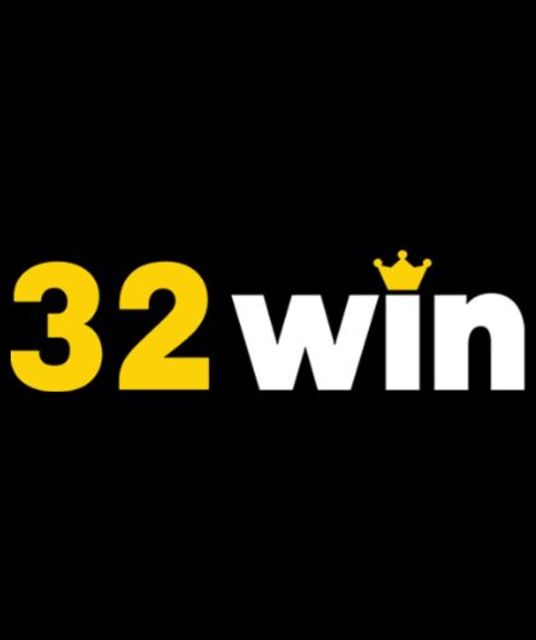 avatar 32win32win