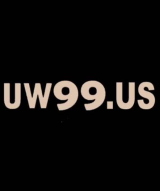 avatar Uw99
