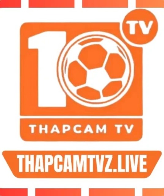 avatar Thapcamtv