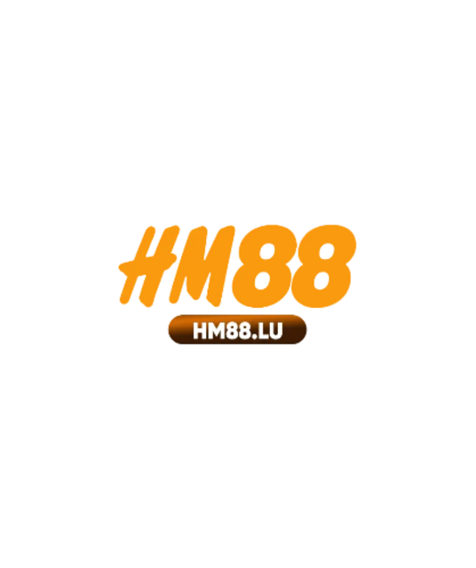 avatar hm88lu