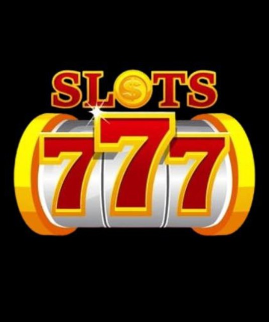 avatar slots777tv