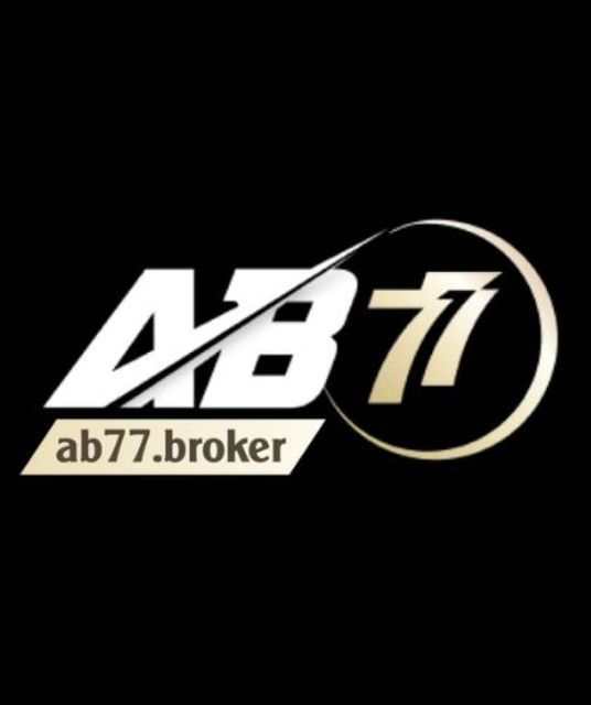 avatar ab77