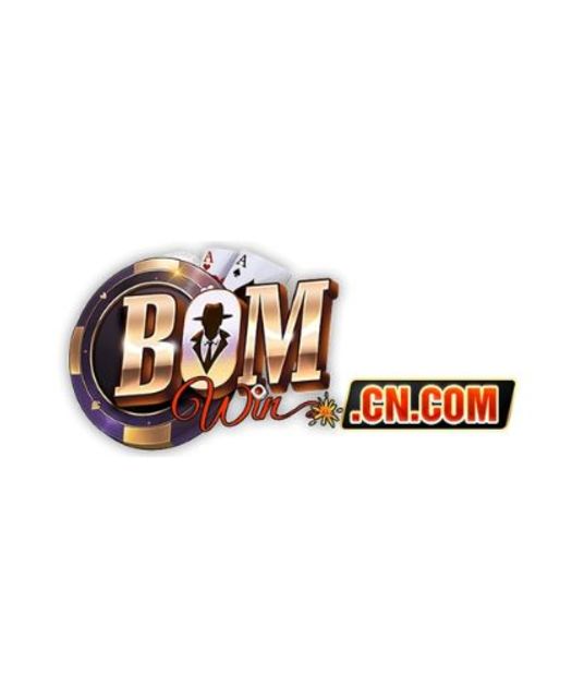 avatar bomwincncom
