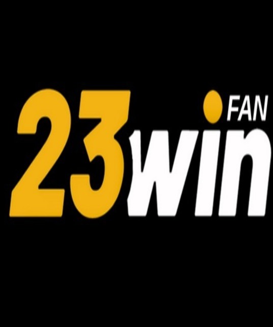 avatar 23WIN