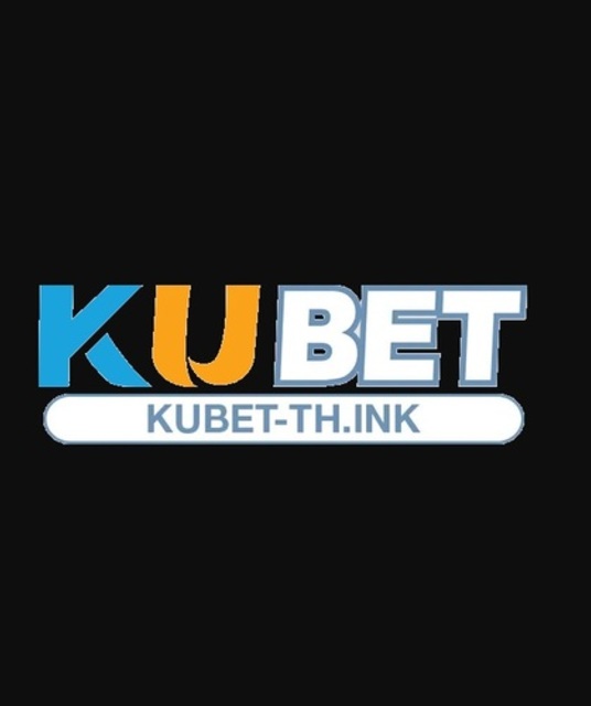avatar Kubet