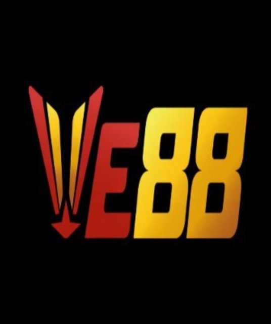 avatar VE88