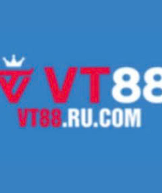 avatar VT88