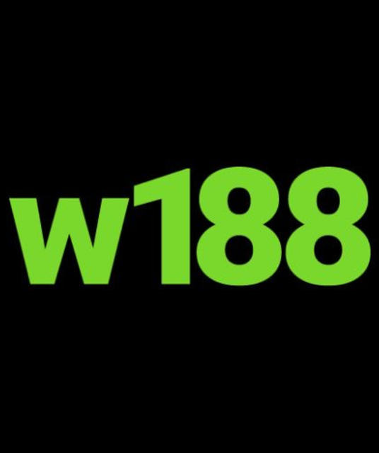avatar w188bettcom