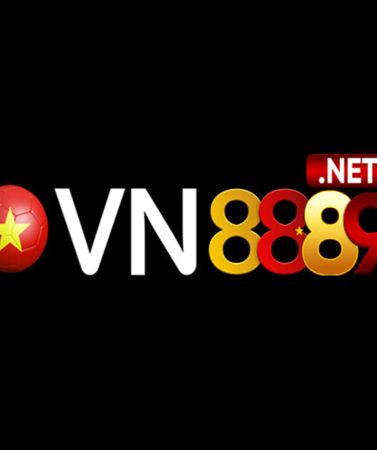 avatar vn8889net