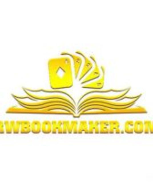 avatar rwbook maker