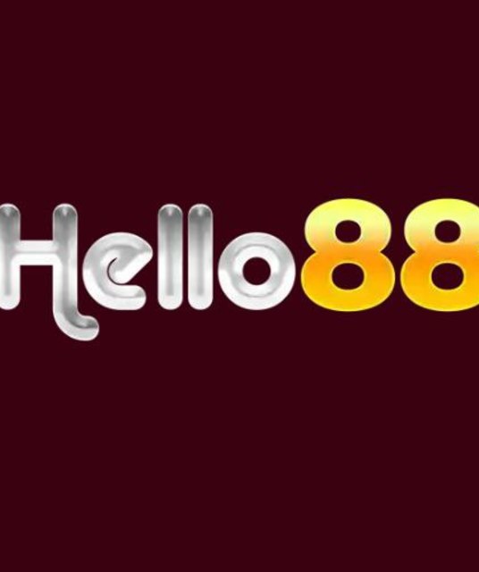 avatar HELLO88