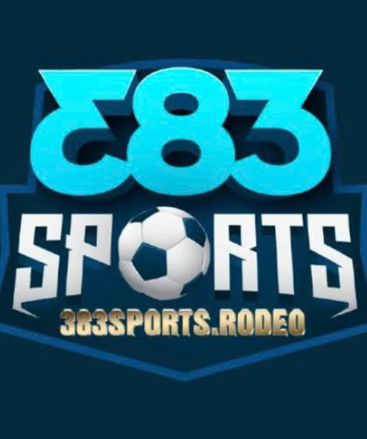 avatar 383sports