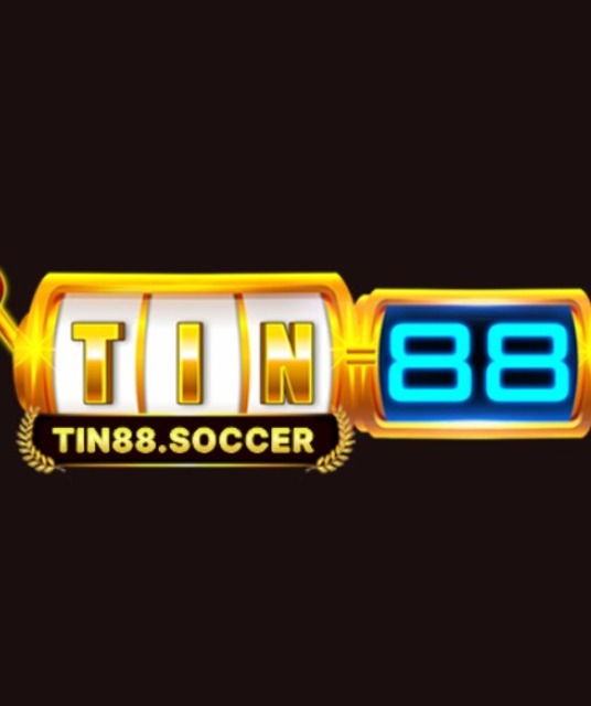 avatar Tin88 – Nhà cái cá cược 