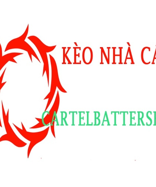 avatar Kèo Nhà Cái