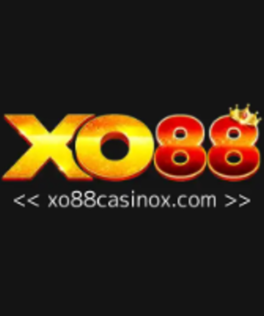 avatar xo88casinoxcom