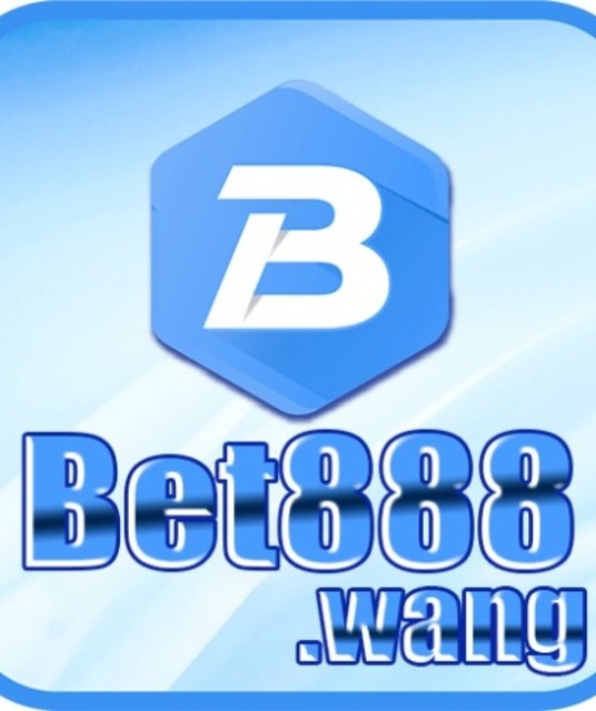 avatar bet888