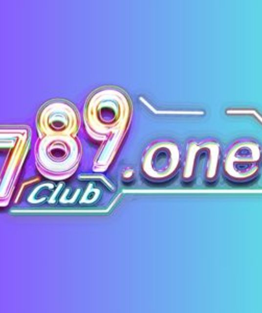 avatar 789clubsone1