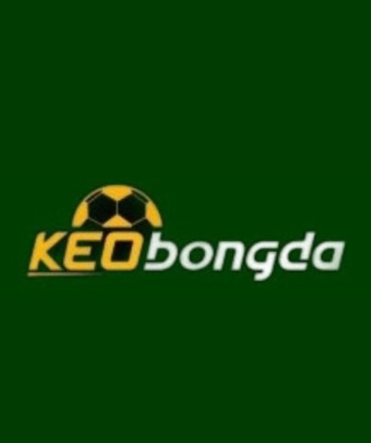avatar keobongdavnsite