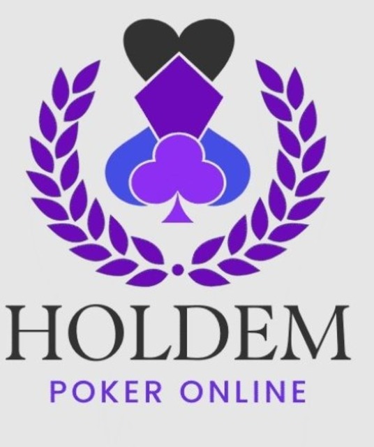 avatar holdempokeronlineplay
