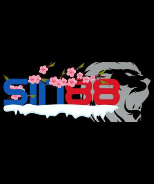 avatar Sin88