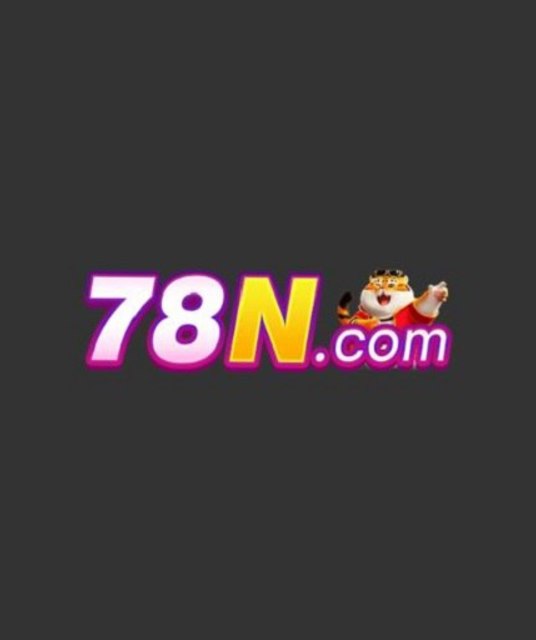 avatar 78n